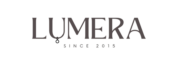 LUMERA